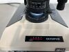 OLYMPUS BH-2 Microscope