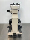 OLYMPUS BH-2 Microscope