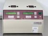 CHRONO-LOG -700 Blood Analyzer