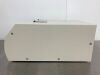 CHRONO-LOG -700 Blood Analyzer
