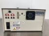 CHRONO-LOG -700 Blood Analyzer