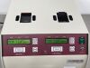 CHRONO-LOG -700 Blood Analyzer