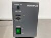 OLYMPUS BH2-RFL-T3 Light Source