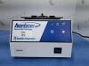 DRUCKER COMPANY 642E Quest Centrifuge