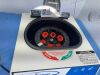 DRUCKER COMPANY 642E Quest Centrifuge