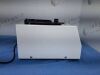 DRUCKER COMPANY 642E Quest Centrifuge
