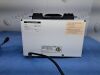 DRUCKER COMPANY 642E Quest Centrifuge