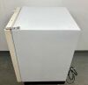KENMORE @ COMPACT REFRIGERATOR