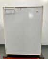 KENMORE @ COMPACT REFRIGERATOR