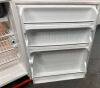 KENMORE @ COMPACT REFRIGERATOR