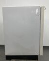 KENMORE @ COMPACT REFRIGERATOR