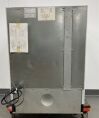 KENMORE @ COMPACT REFRIGERATOR