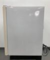 KENMORE @ COMPACT REFRIGERATOR