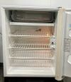 KENMORE @ COMPACT REFRIGERATOR