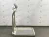 HEALTH O METER PROFESSIONAL 2500KL Scale