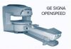 GE NOT AVAILABLE CPU MRI Scanner Wanted