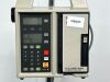 BAXTER FLO-GARD Flo-Gard-6200 Pump IV Infusion