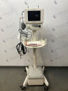 MEDRAD VERIS 3010946 Monitor