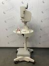 MEDRAD VERIS 3010946 Monitor