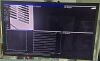 EIZO DSC 5608-DC Display Monitor