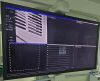 EIZO DSC 5608-DC Display Monitor