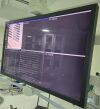 EIZO DSC 5608-DC Display Monitor