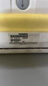 SIEMENS Artis Zee Detector 10396499 Cath Angio Lab
