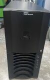 SIEMENS Artis zee BB3 IVS-S PC TOWER 10764382 Cath Angio Lab