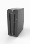 RIELLO SENTRYUM S3U Uninterruptible Power Supply / UPS