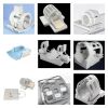VARIOUS WIRING HARNESS MRI Coil