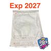 ARROW UM-04018 Femoral Arterial Line Catheterization