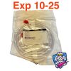 MEDTRONIC 3508S Intersept Sterile Tubing