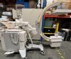 PHILIPS Veradius C-Arm