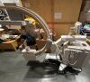 PHILIPS Veradius C-Arm