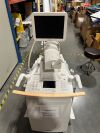 PHILIPS Veradius C-Arm