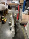 PHILIPS Veradius C-Arm
