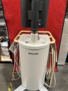 PHILIPS Veradius C-Arm