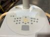 PHILIPS Veradius C-Arm