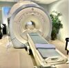 GE Signa HDxt 3.0T 8ch 16x MRI Scanner