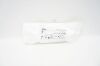 STRYKER 5400-031-050 INTA-ORAL BLADE 9.0 X 0.38 X 12.0MM