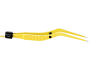STRYKER 6760-180-010 Disposable Spetzler-Malis Standard Bipolar Forceps, 7", 1.0 mm Tip