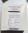 CARDINAL HEALTH JP-2215 CHANNEL DRAIN JACKSON-PRATT FULL FLUTES WITH TROCAR 10MM. BOX OF 10.