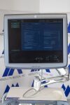 GE Voluson E8 Expert Ultrasound - OB / GYN