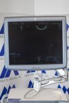 GE Voluson E8 Expert Ultrasound - OB / GYN