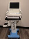 AGNES MEDICAL RF Micro Needle Laser - Radio Frequency (RF)