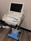 AGNES MEDICAL RF Micro Needle Laser - Radio Frequency (RF)