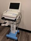 AGNES MEDICAL RF Micro Needle Laser - Radio Frequency (RF)