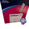 BOSTON SCIENTIFIC 46806 Transend EX Guidewire with Hydrophilic Coating