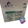 EV3 103-0605-200 X-pedion 10 Hydrophilic Guidewire