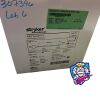 STRYKER INC-11129-132 AXS Vecta 71 Intermediate Catheter